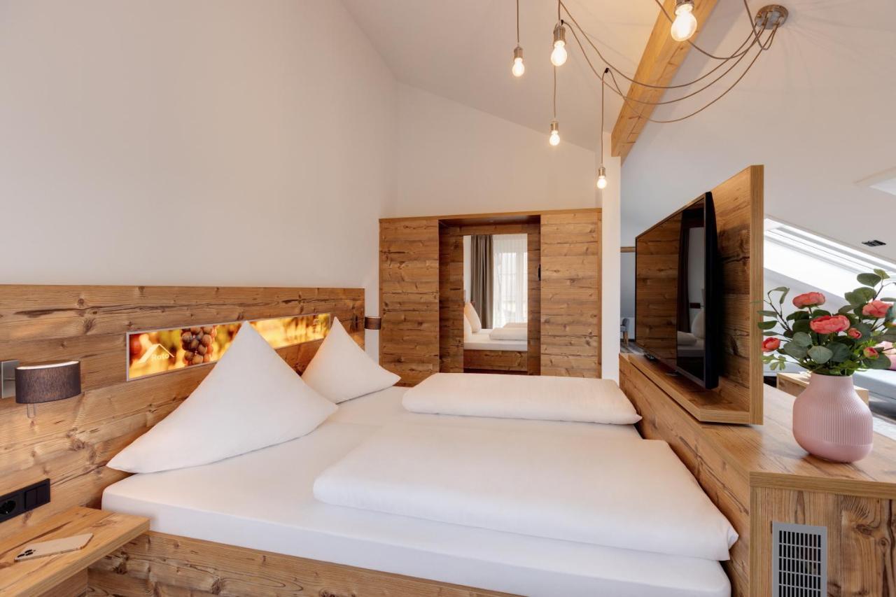 Hotel Edelfinger Hof Bad Mergentheim Zewnętrze zdjęcie