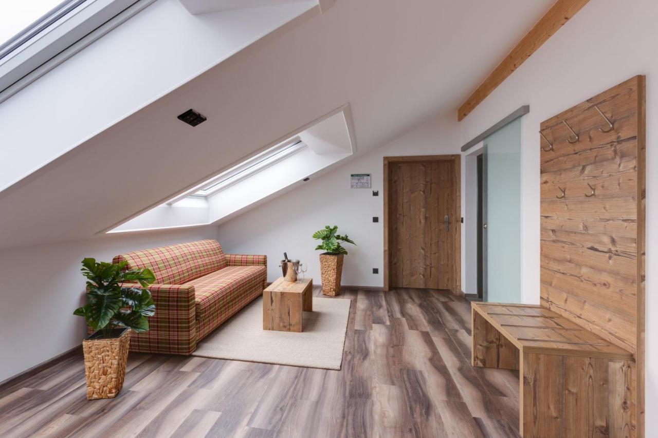 Hotel Edelfinger Hof Bad Mergentheim Zewnętrze zdjęcie